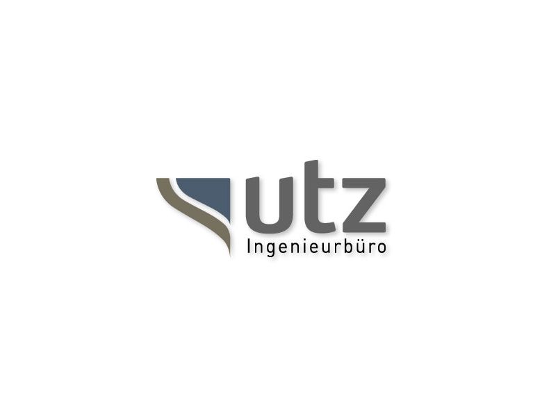 Ingenieurbüro Utz GmbH Logo